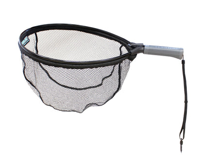 Резервна мрежа за кеп FilStar Floating Trout Net