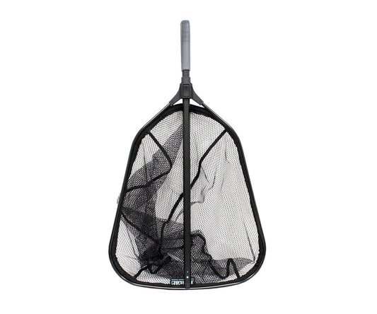 Кеп FilStar Square Net