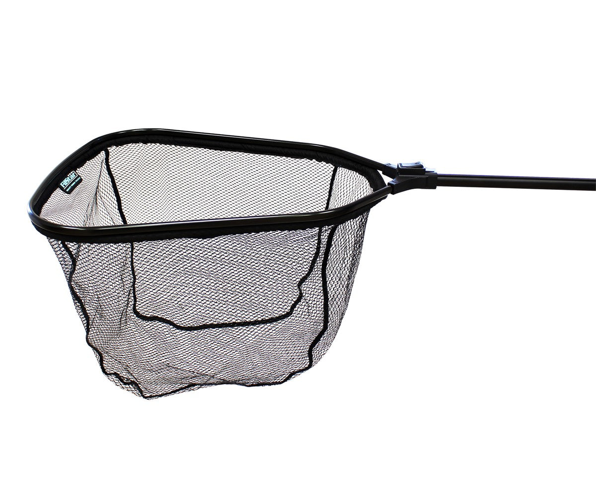 Кеп FilStar Square Net