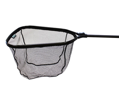 Кеп FilStar Square Net