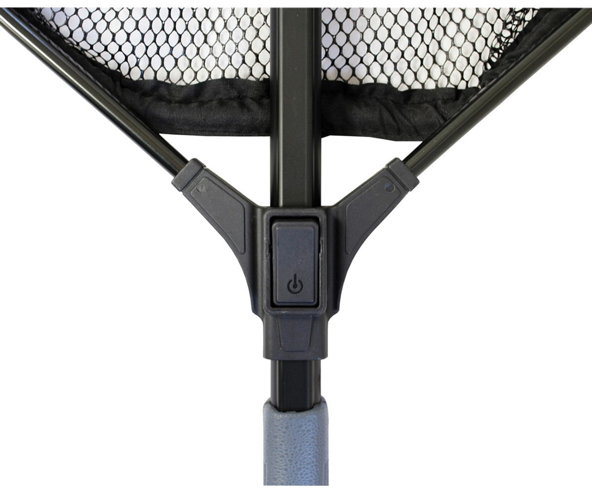 Кеп FilStar Square Net