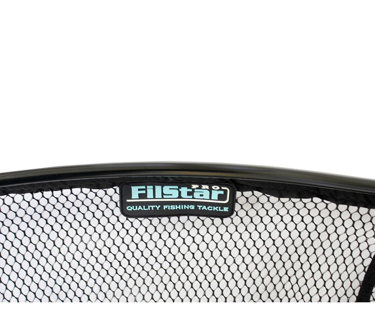 Кеп FilStar Square Net