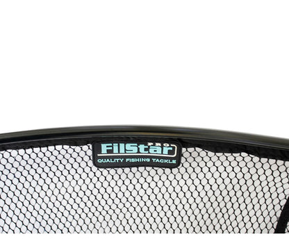 Кеп FilStar Square Net