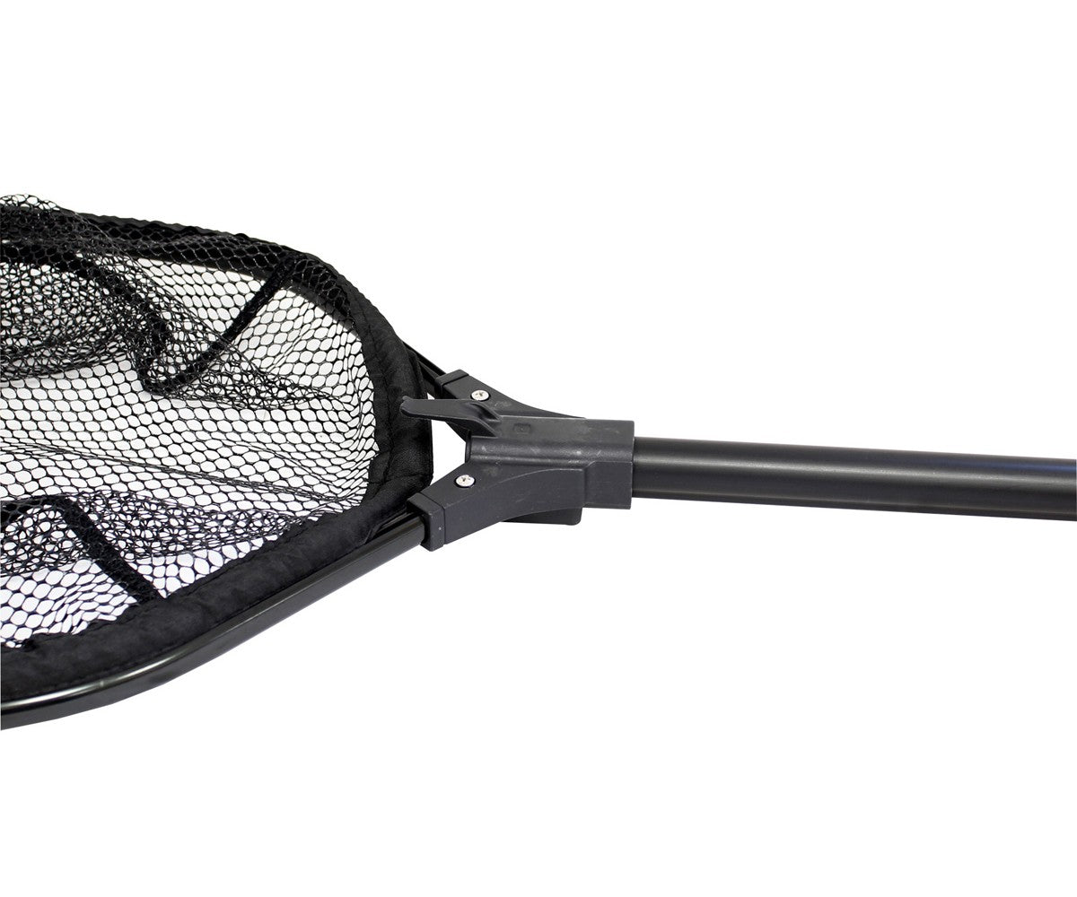 Кеп FilStar Square Net