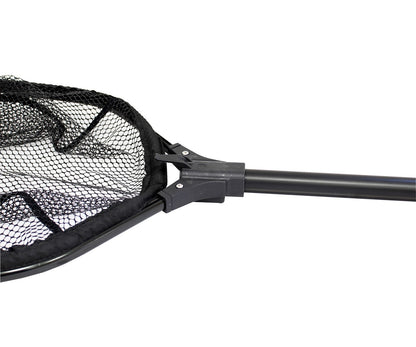 Кеп FilStar Square Net