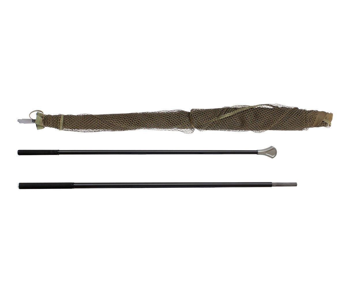 Кеп шарански FilStar Pro Carp Net