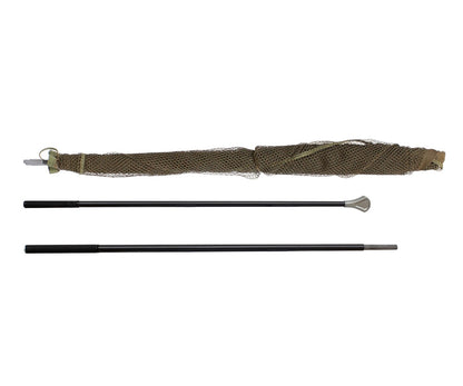 Кеп шарански FilStar Pro Carp Net