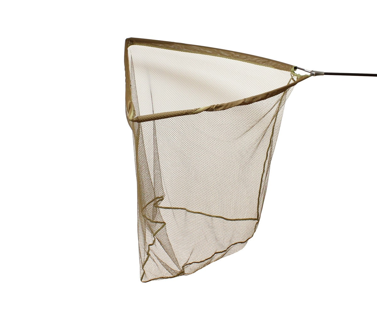 Кеп шарански FilStar Pro Carp Net