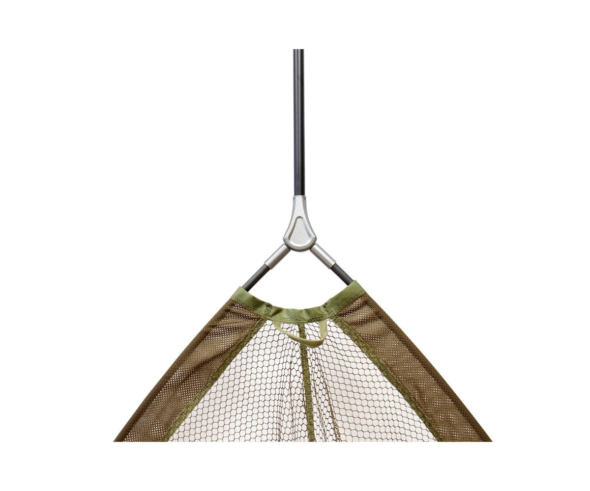 Кеп шарански FilStar Pro Carp Net