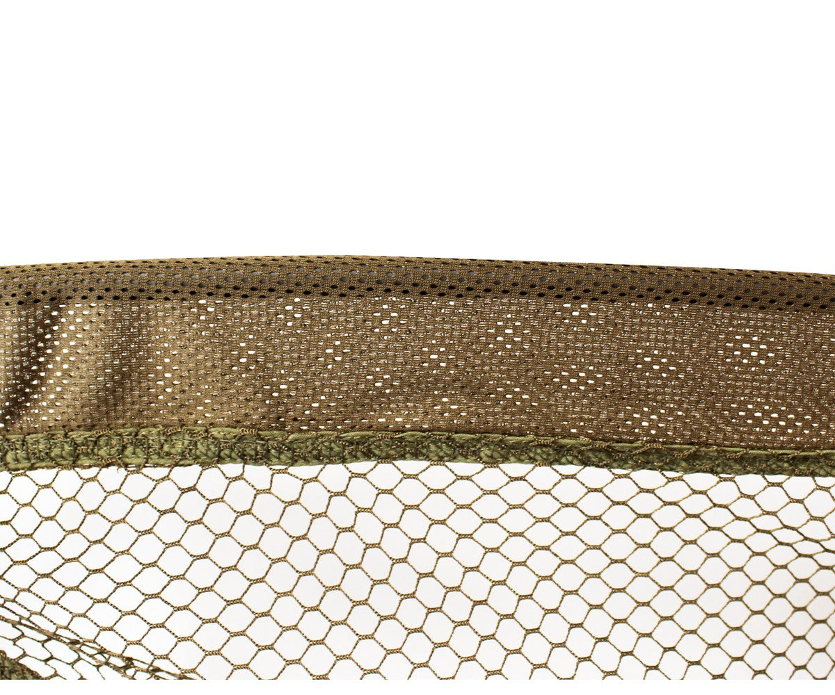Кеп шарански FilStar Pro Carp Net