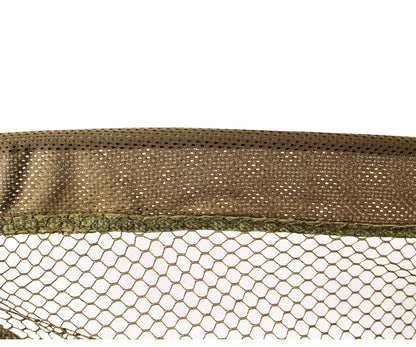 Кеп шарански FilStar Pro Carp Net