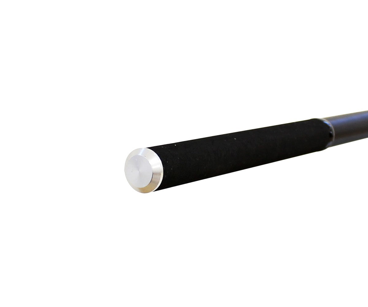 Кеп шарански FilStar Pro Carp Net