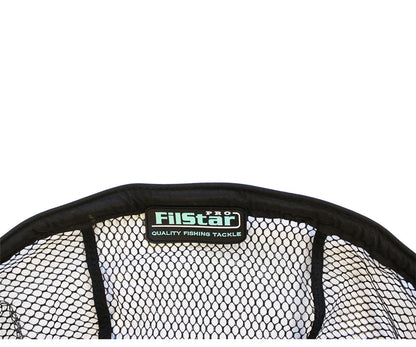 Резервна мрежа за кеп FilStar Floating Trout Net