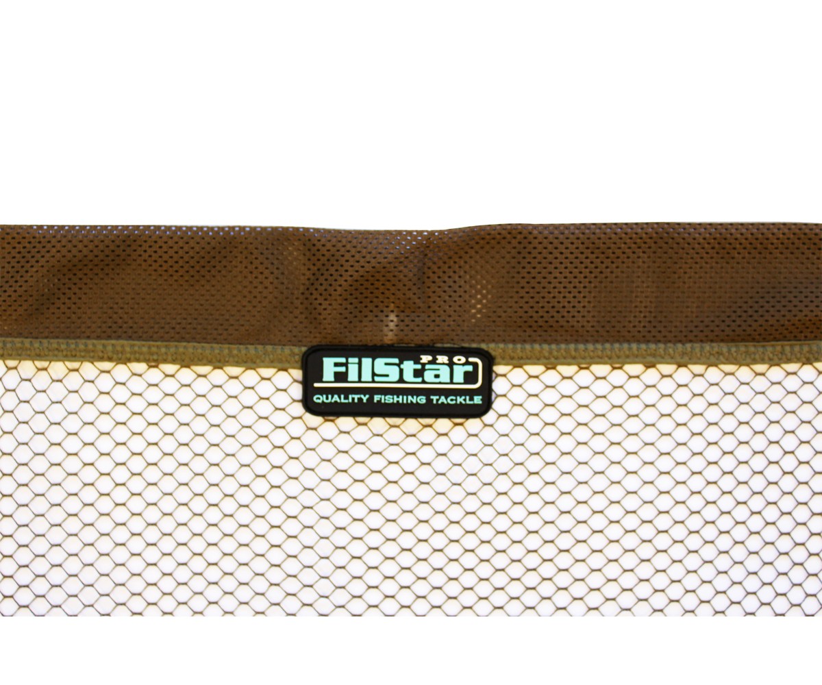 Резервна мрежа за кеп FilStar Pro Carp Net