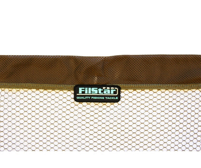 Резервна мрежа за кеп FilStar Pro Carp Net