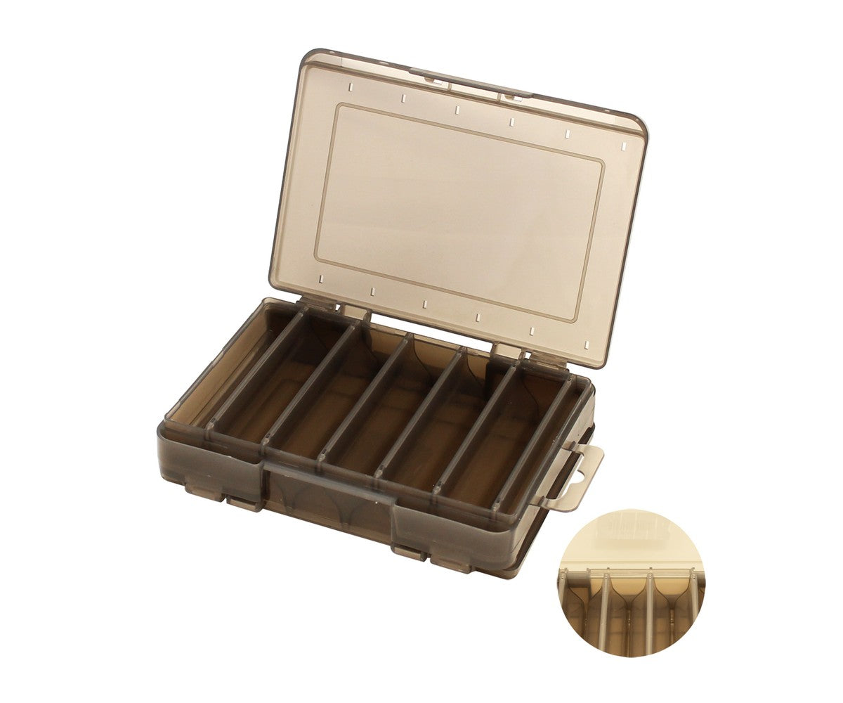 Кутия за воблери FB-1018