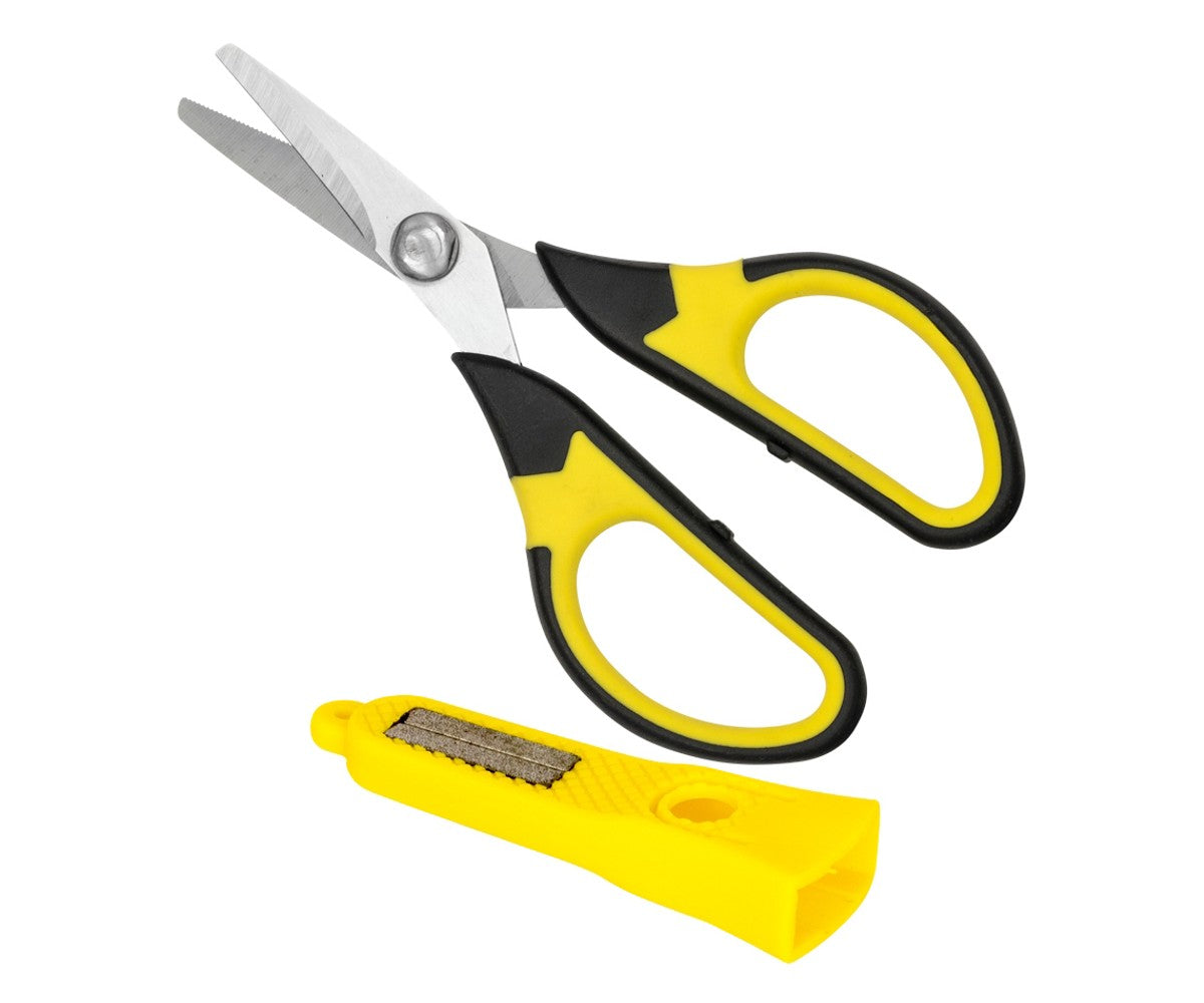 Ножица CZ Multi Scissors