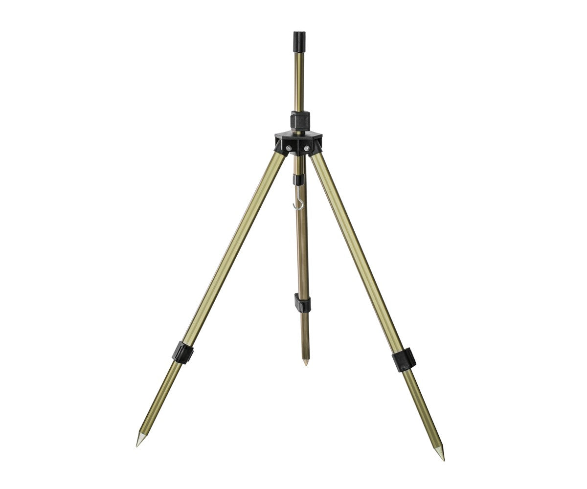 Трипод CZ Tripod ZMT