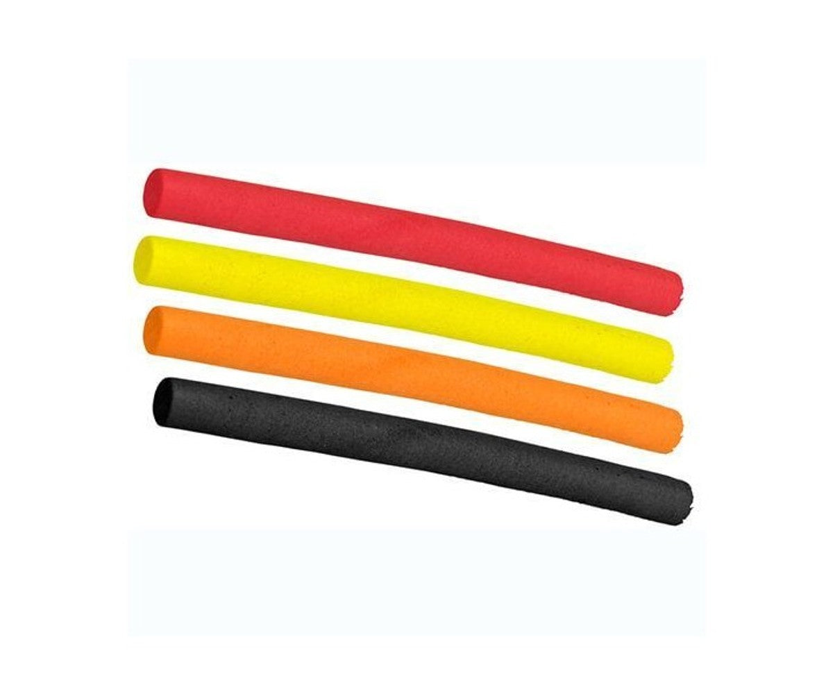 Пръчки пяна CZ Zig Rig Foam