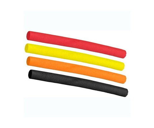 Пръчки пяна CZ Zig Rig Foam