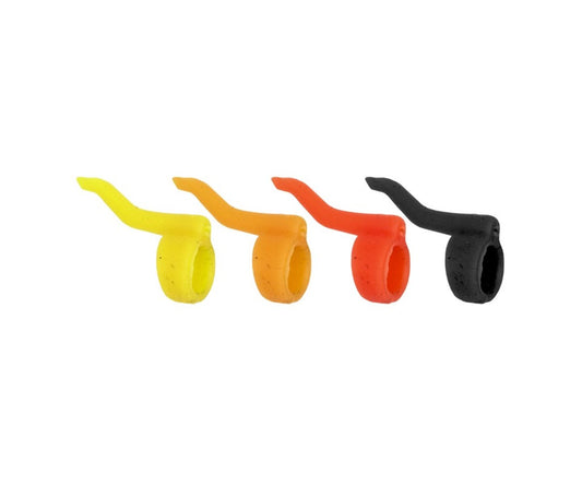 Алайнер за Zig Rig CZ Foam Aligner