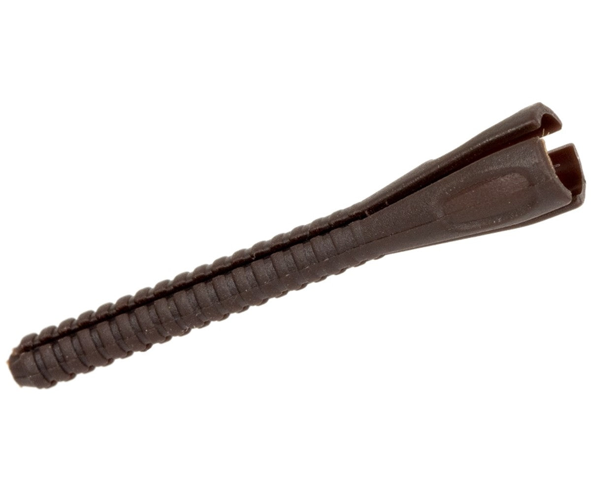 Инструмент за пяна CZ Zig Rig Foam Applicator