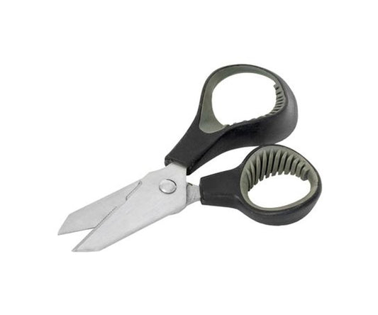 Ножица CZ EX-Power Scissors