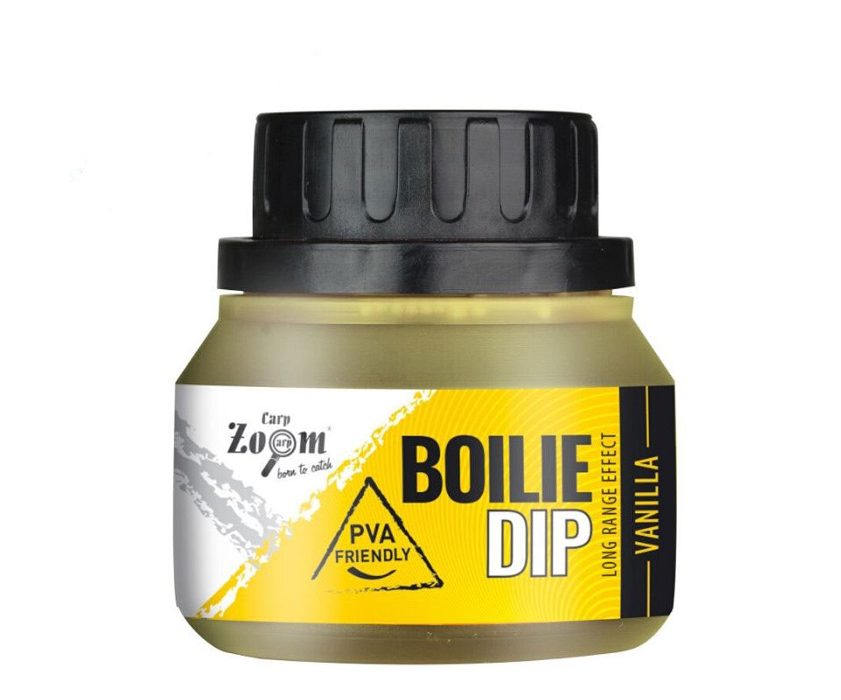 Дип CZ Boilie Dip
