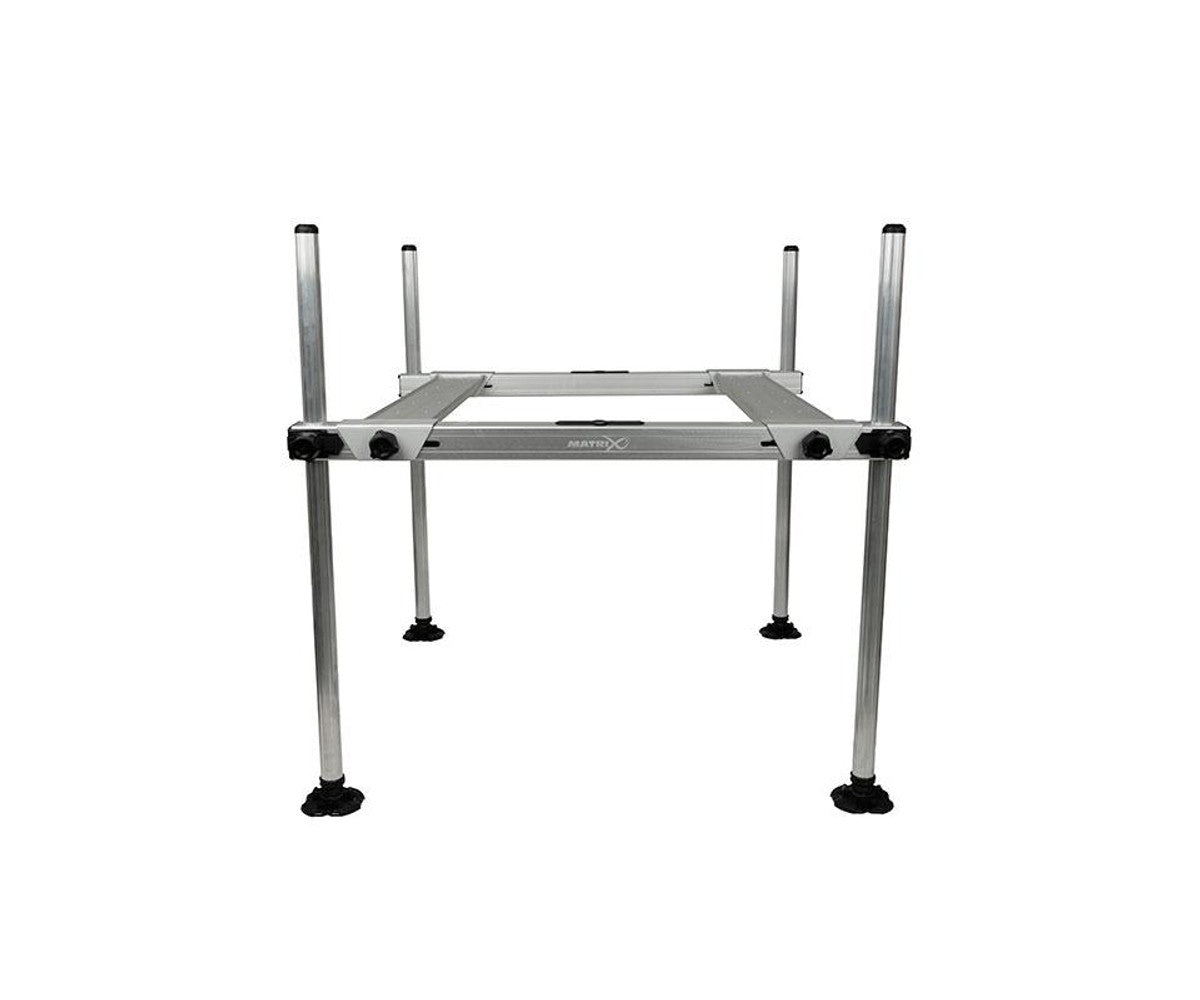 Платформа Matrix Duralite Platform MKII