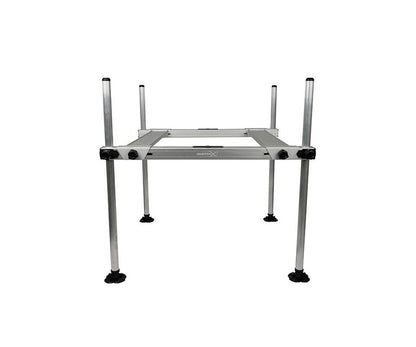 Платформа Matrix Duralite Platform MKII
