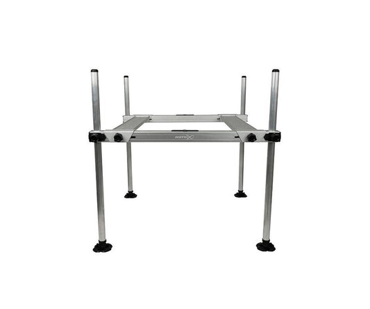 Платформа Matrix Duralite Platform MKII