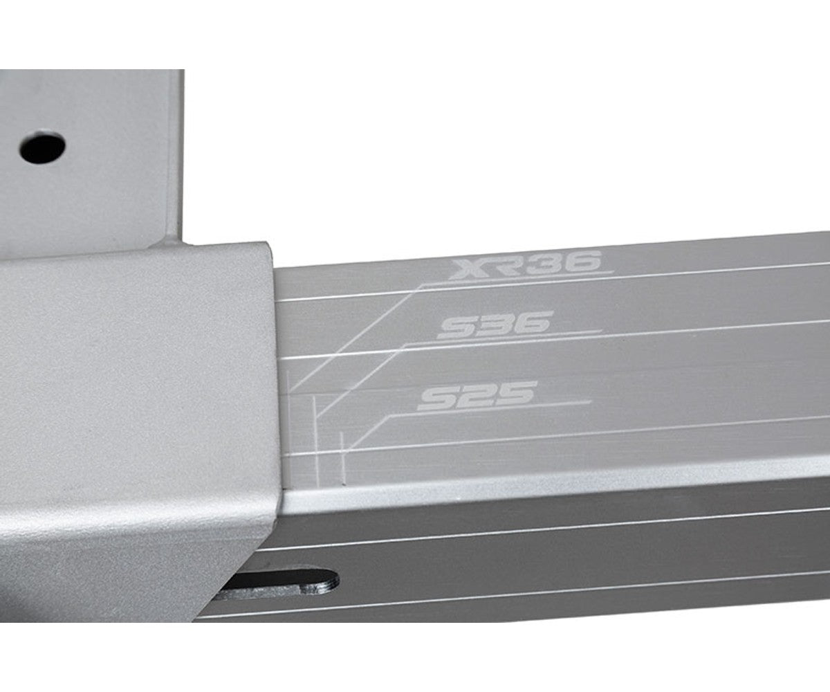 Платформа Matrix Duralite Platform MKII