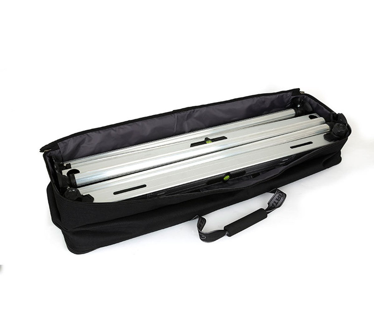 Платформа Matrix Duralite Platform MKII