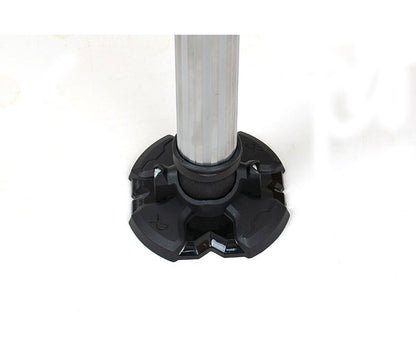Платформа Matrix Duralite Platform MKII