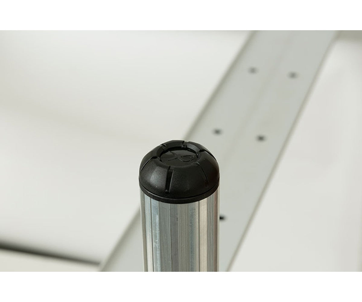 Платформа Matrix Duralite Platform MKII