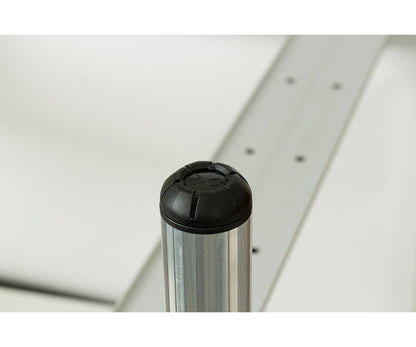 Платформа Matrix Duralite Platform MKII
