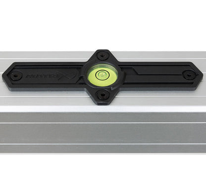 Платформа Matrix Duralite Platform MKII