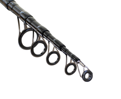 Въдица FilStar Arex Tele Carp