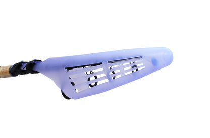 Въдица FilStar Arex Tele Carp