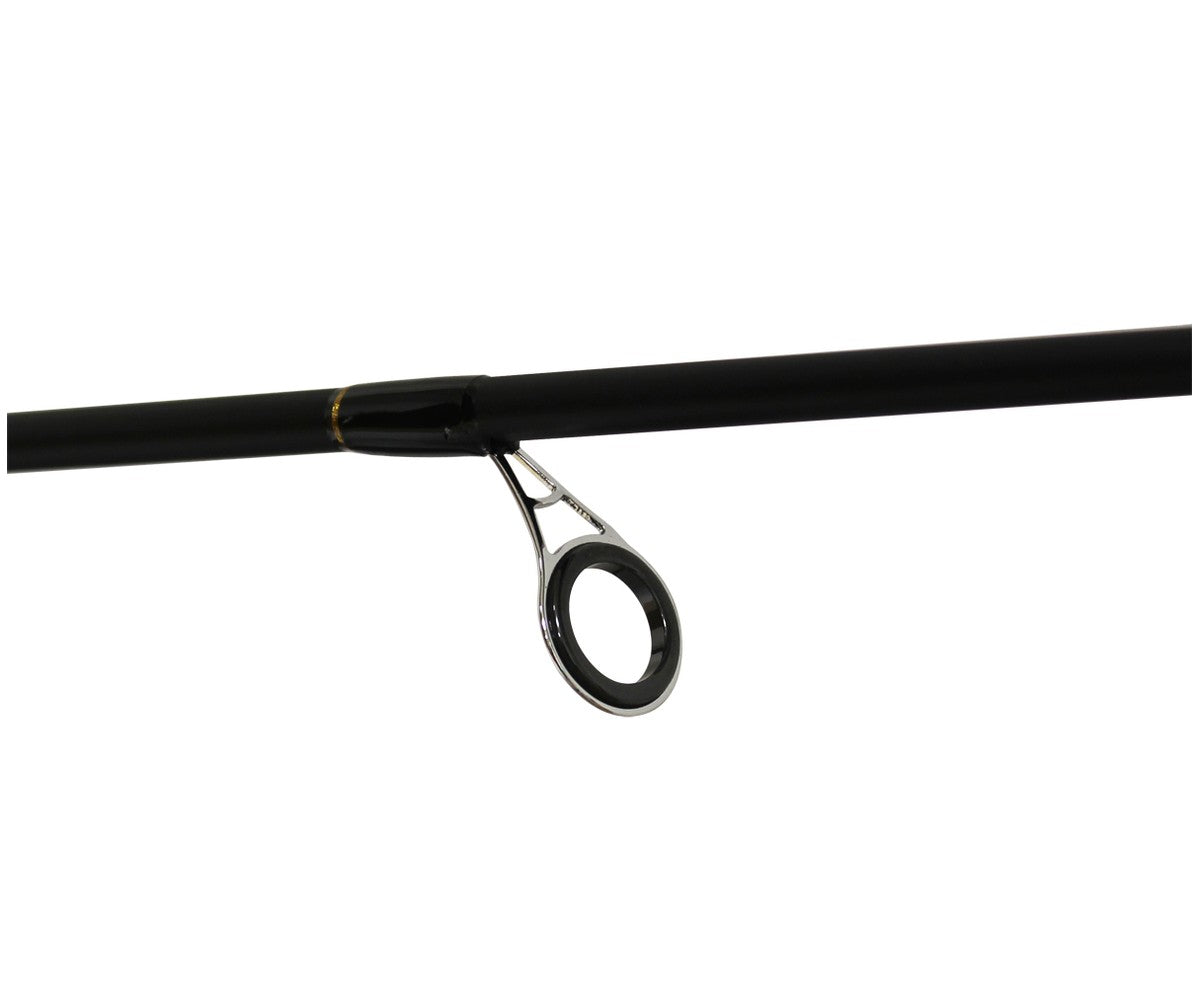 Въдица FilStar Rock 'n' Street