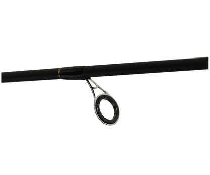 Въдица FilStar Rock 'n' Street