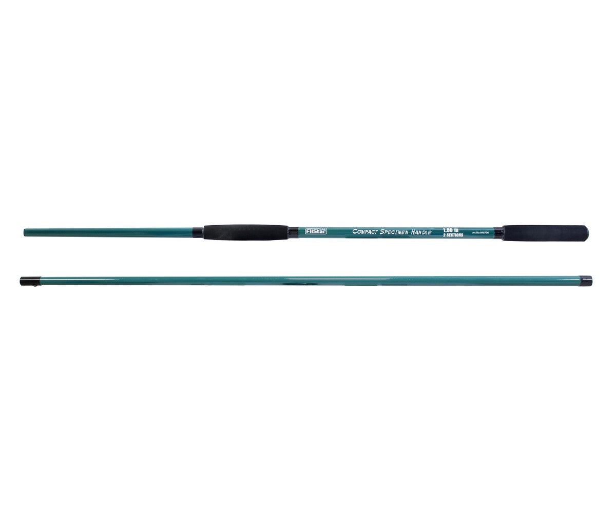 Дръжка за кеп Filstar Compact Specimen Handle