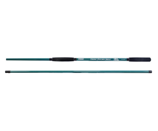 Дръжка за кеп Filstar Compact Specimen Handle