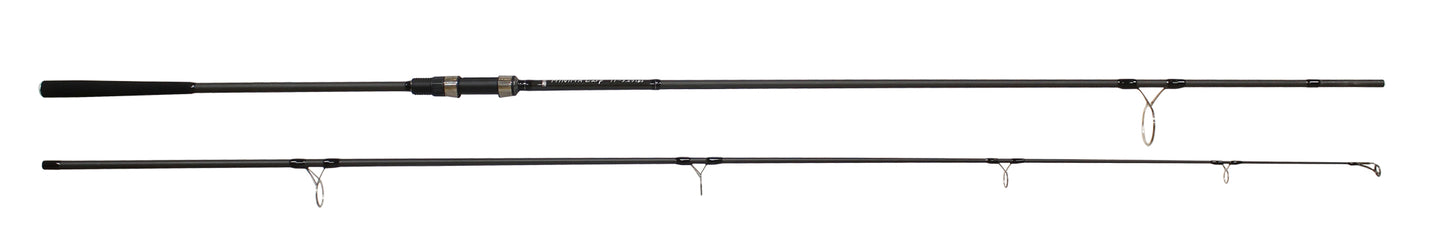 Въдица FilStar Minima Carp