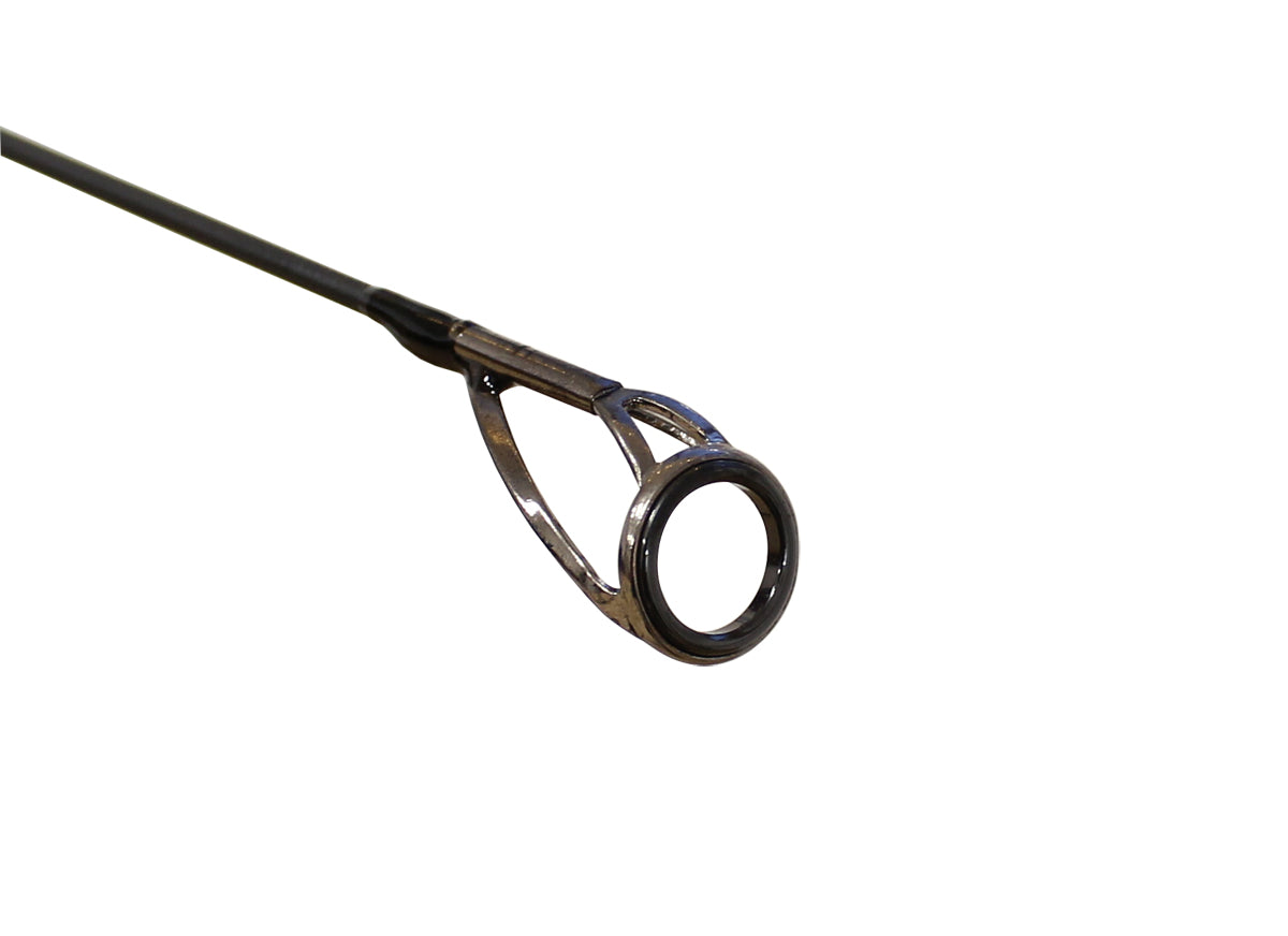 Въдица FilStar Minima Carp