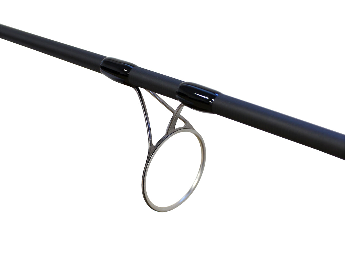 Въдица FilStar Minima Carp