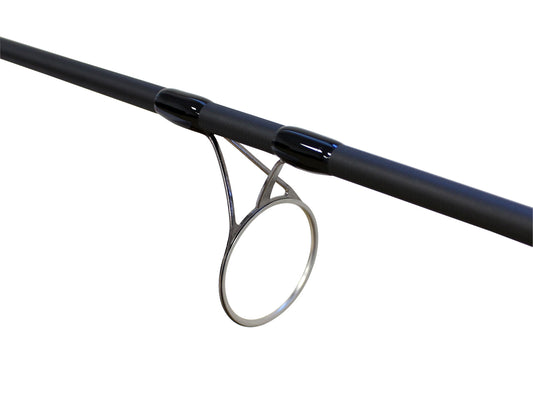 Въдица FilStar Minima Carp