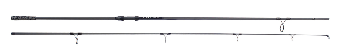 Въдица FilStar F1 Spod