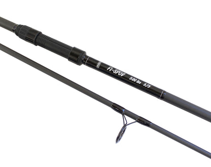 Въдица FilStar F1 Spod