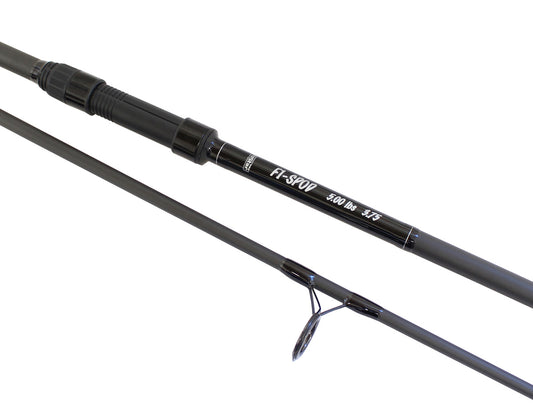 Въдица FilStar F1 Spod